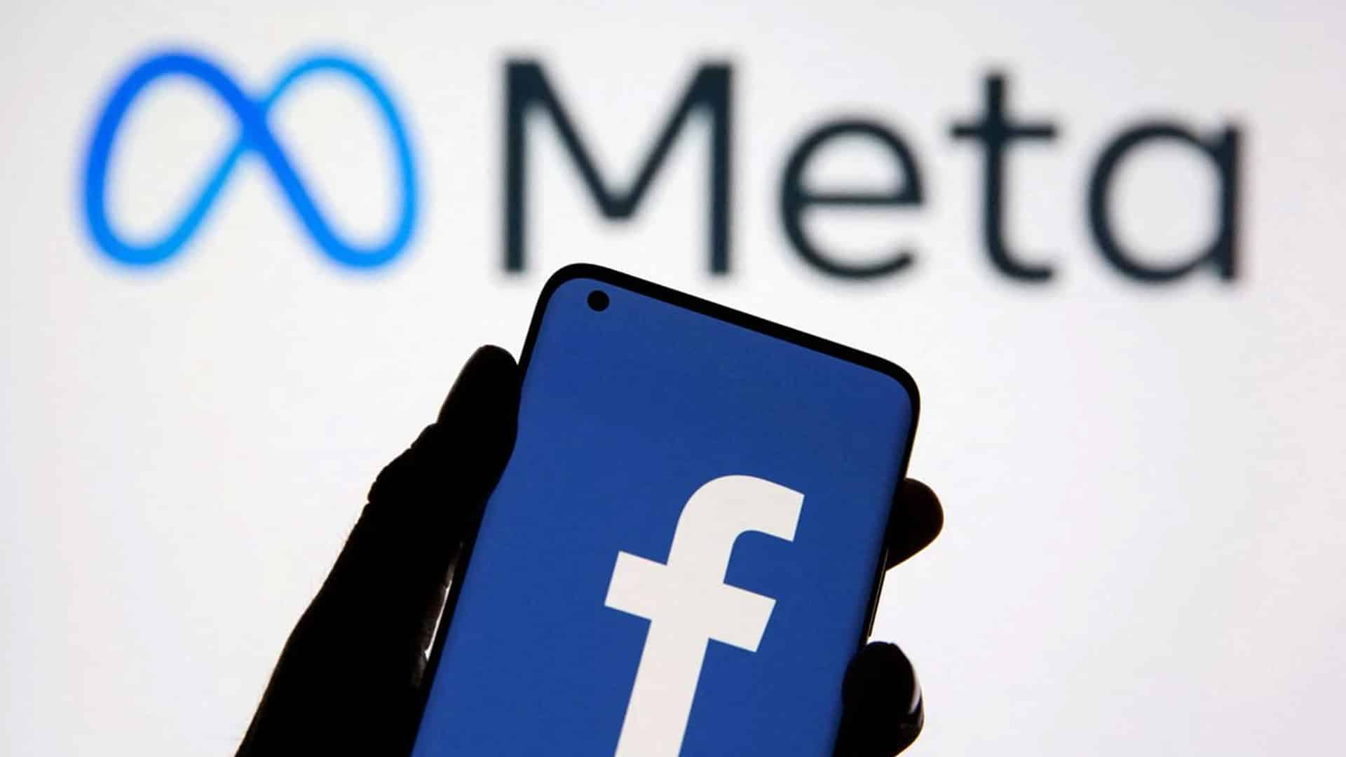 Meta says India most significant country for all new things across its platforms