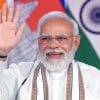 PM Modi to launch drive to recruit 10 lakh people