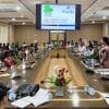 ISB facilitates community workshop on managing bamboo sales in Odisha