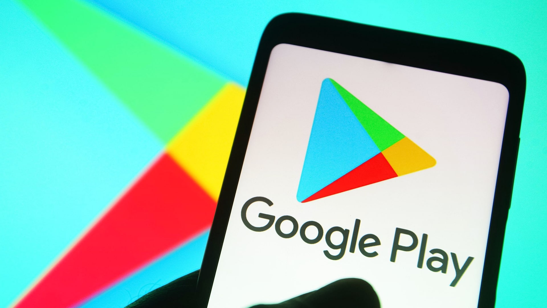 Play Store policies: CCI slaps Rs 936.44 cr fine on Google for abusing dominance