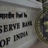 Is RBI in Sync with the industry? ‘Extension in tokenization deadline would benefit merchants,’ say experts
