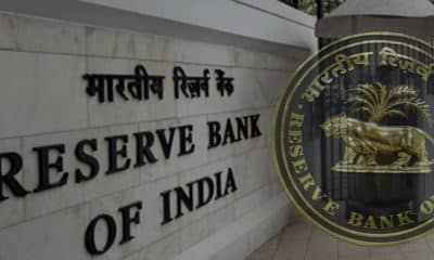 Is RBI in Sync with the industry? ‘Extension in tokenization deadline would benefit merchants,’ say experts
