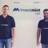 Signal-based trading platform Investmint raises $2 Million in seed funding led by Nexus Venture Partnersq