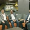 Silverneedle Ventures launches Rs 100 cr fund; plans to invest in 30 startups
