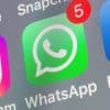 WhatsApp users face disruption in services