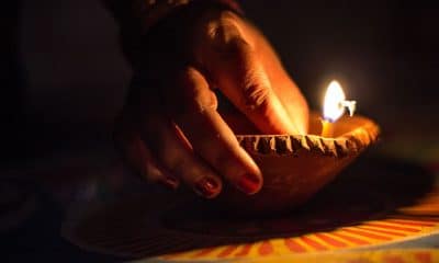 Corporates giving option to choose between digital and physical gifts on Diwali
