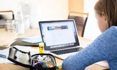 AI-driven Zamit makes it an ‘edutaining’ experience with a focus on ...