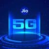 io to start beta trial of 5G services in 4 cities from Oct 5
