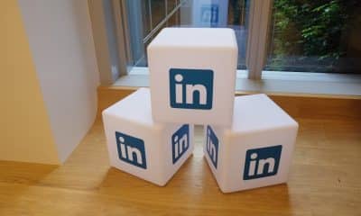 B2B marketers in India most optimistic in the world: LinkedIn survey