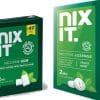 Piramal Pharma introduces Nixit, its smoking cessation brand