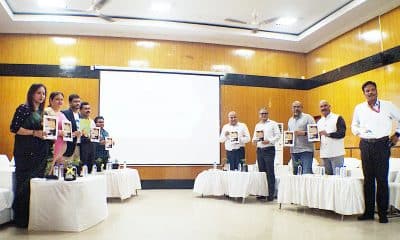 Canada-based EdTech platform launches free trainings in Odisha