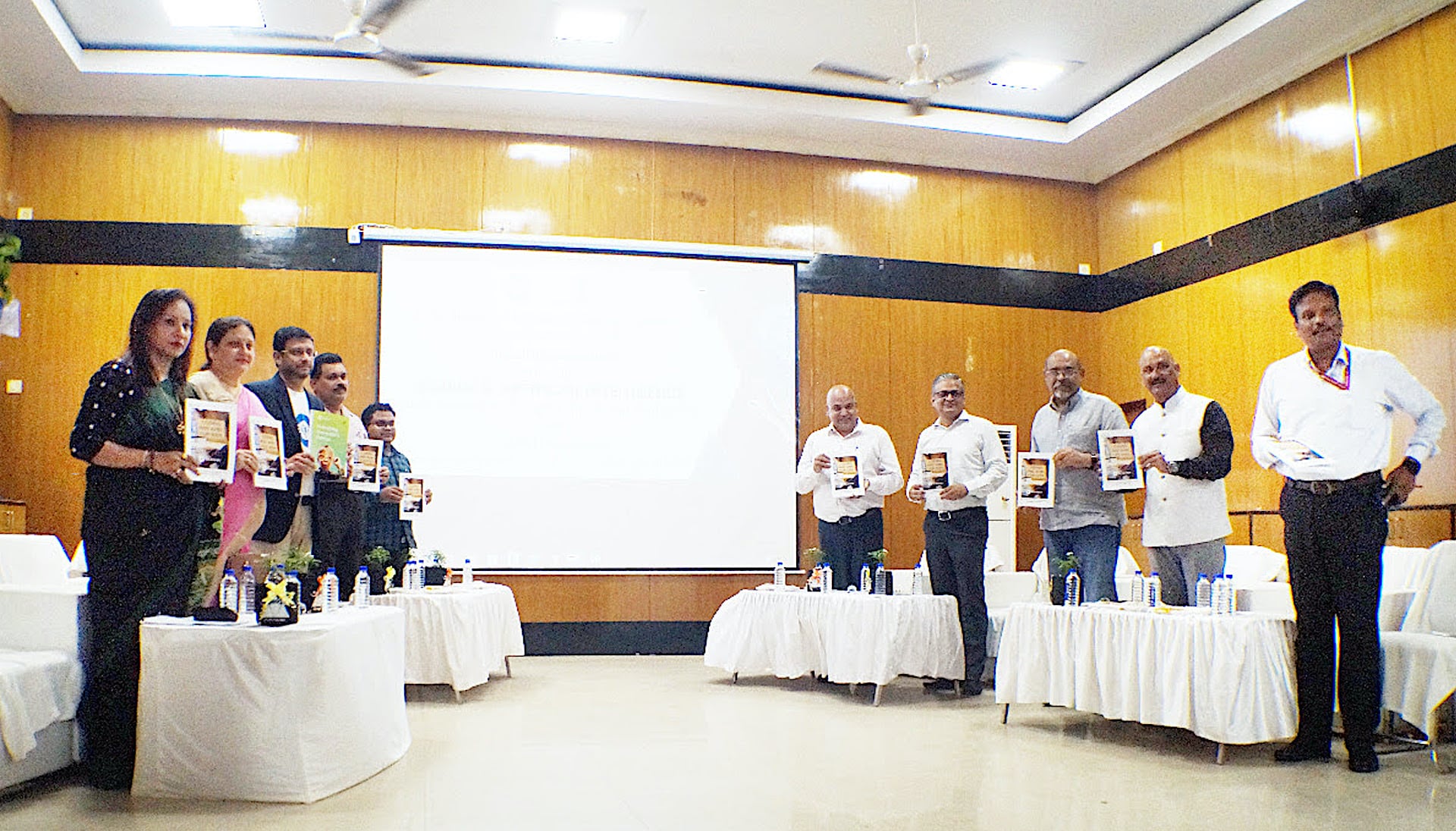Canada-based EdTech platform launches free trainings in Odisha