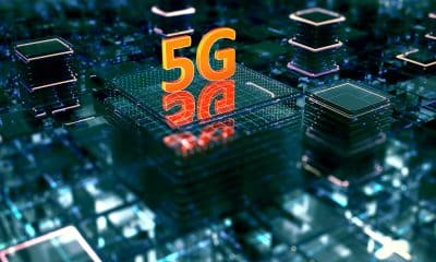 5G rollout to be faster in India, gears from neighbouring countries need more checks: Nokia India exec
