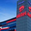 Meta to jointly invest with Airtel in telecom infrastructure