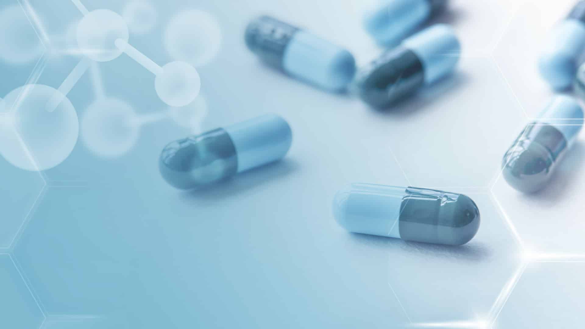 Amebic gets USFDA nod for generic cancer treatment medication