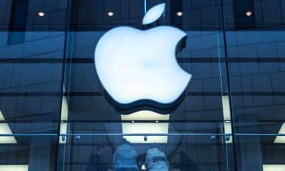 Apple rolls out beta programme for 5G on Apple devices