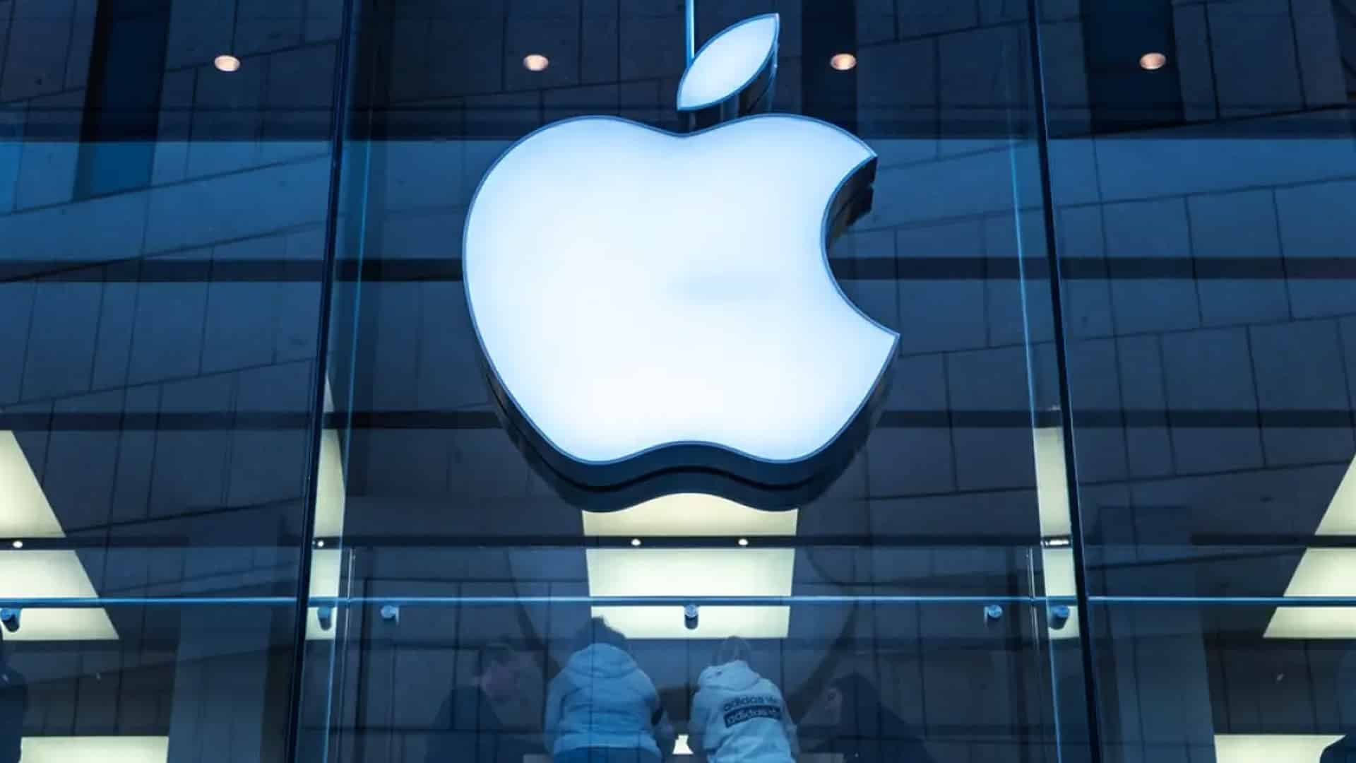 Apple rolls out beta programme for 5G on Apple devices