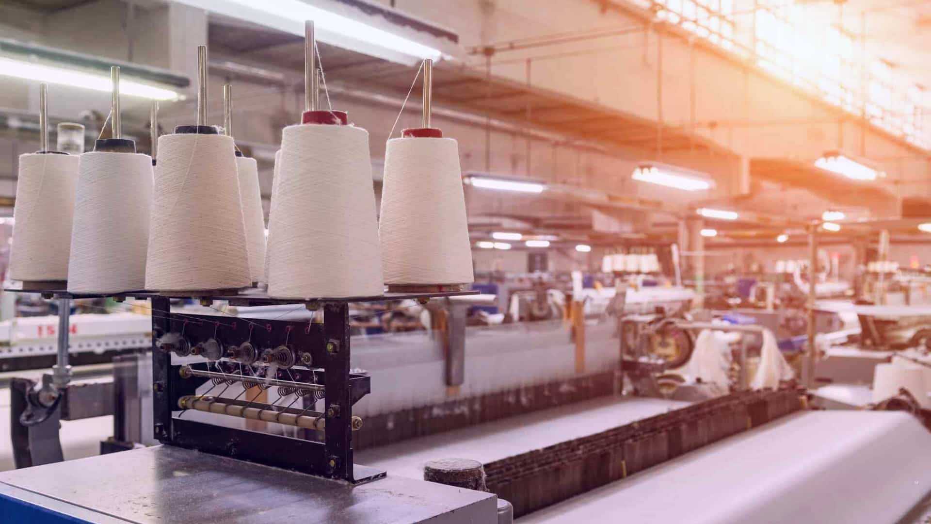 Arvind and PurFi Global form joint venture to reduce textile waste
