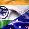 Australian parliament approves free trade agreement with India; to implement on mutually agreed date