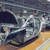 Auto component suppliers to log an 8-10 pc growth in revenue this fiscal: ICRA