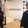 Contentstack raises USD 80 mn in funding round co-led by Georgian, Insight Partners