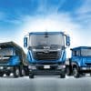 Cummins Inc and Tata Motors collaborate to offer solutions in hydrogen-powered commercial vehicle space