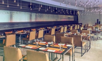 Delhi restaurants allowed to serve food in open spaces, terrace as MCD eases licensing norms