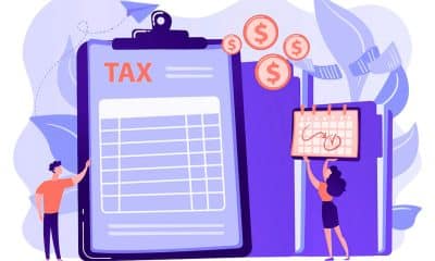 Capital gains tax should be rationalised; need simpler ITR form for disclosing such income: Experts