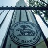 Economy resilient, on course to acheive 7 pc growth in FY'23: RBI article