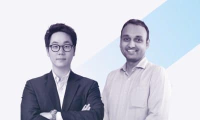 Elev8 Venture secures $100 mn funding commitment from Korea's KB Investment