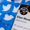 Elon Musk to relaunch Twitter's Blue Tick subscription service on Nov. 29