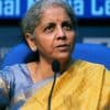 FM Sitharaman to begin pre-budget consultations from Monday