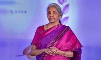 FM Smt. Nirmala Sitharaman, to attend Start-up Inclusion Summit to support inclusive growth in Start-Up Ecosystem