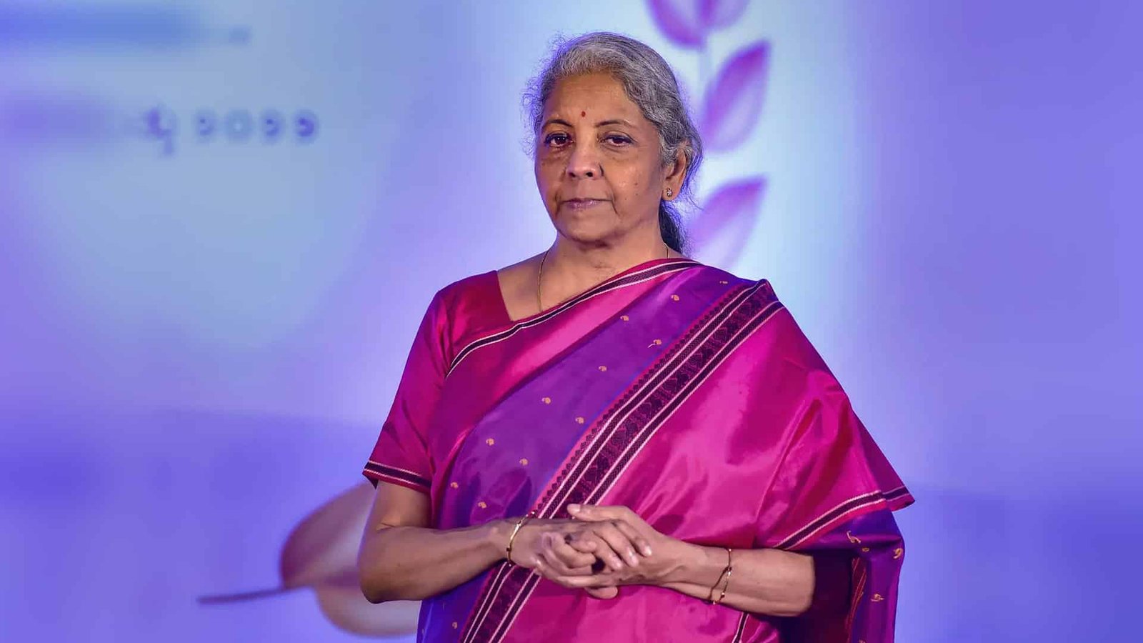 FM Smt. Nirmala Sitharaman, to attend Start-up Inclusion Summit to support inclusive growth in Start-Up Ecosystem