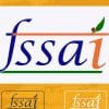 Indian Sellers Collective, an umbrella body of trade associations and sellers across the country, has opposed the FSSAI's draft regulation
