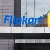 Flipkart burns over USD 3.7 billion cash in about a year till Sep 2022