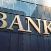 Govt raises maximum tenure of PSU banks' CEO to 10 years