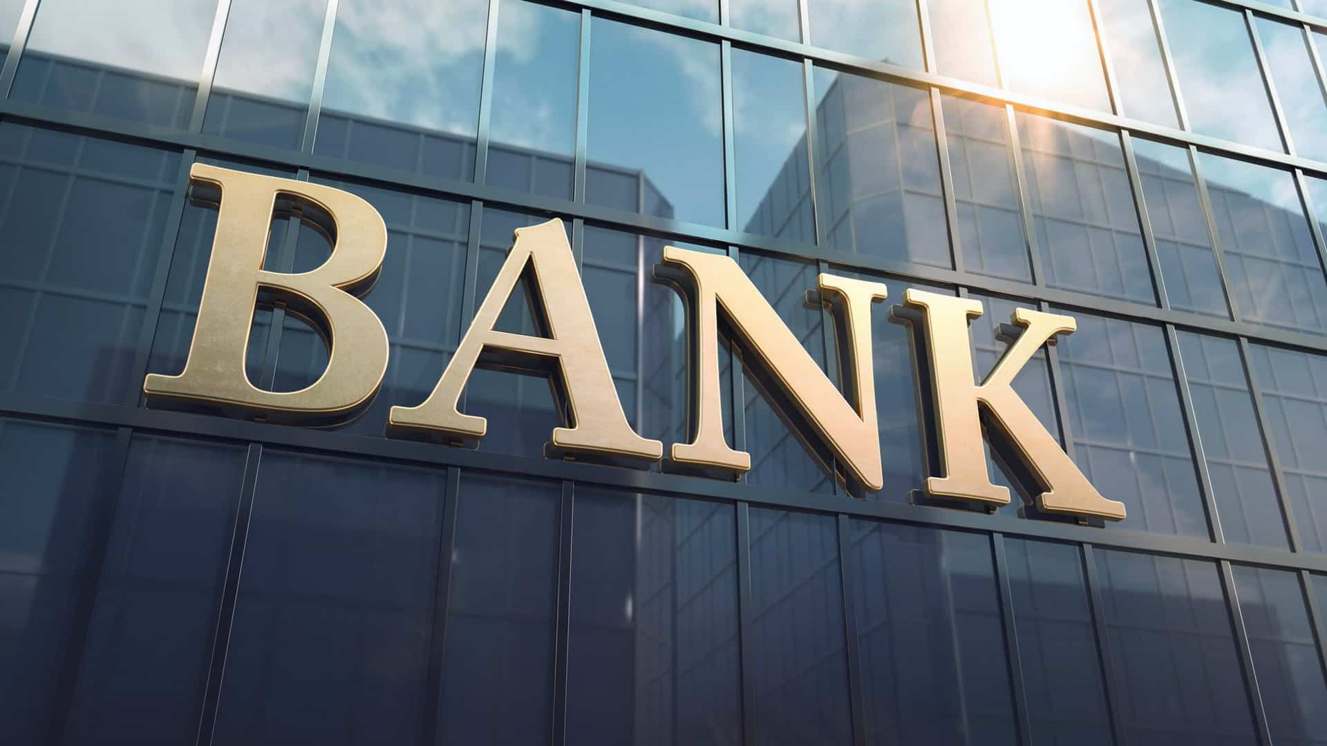 Govt raises maximum tenure of PSU banks' CEO to 10 years