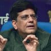 Goyal calls for self-regulation within entertainment industry on content