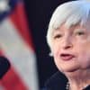 Great potential for India-US trade to grow: Treasury Secretary Janet Yellen