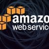Hyderabad home to AWS second infrastructure region in India