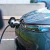 India has the potential to become a world leader in production of electric vehicles: Berkeley Research