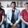 Kneady raises undisclosed funding from Raghu Subramanian's family office,1Digi Ventures