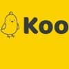 Koo logs over 1 mn downloads within two days of launch in Brazil