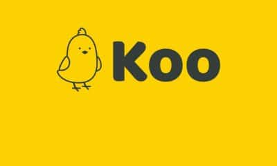 Millions of Koo Users Earn Daily Rewards