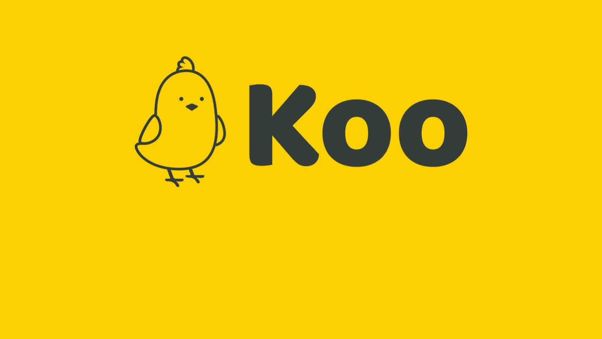 Millions of Koo Users Earn Daily Rewards