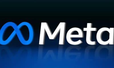 Meta gets an all-time high request from India for action on 91,000 accounts in Jan-Jun 2022