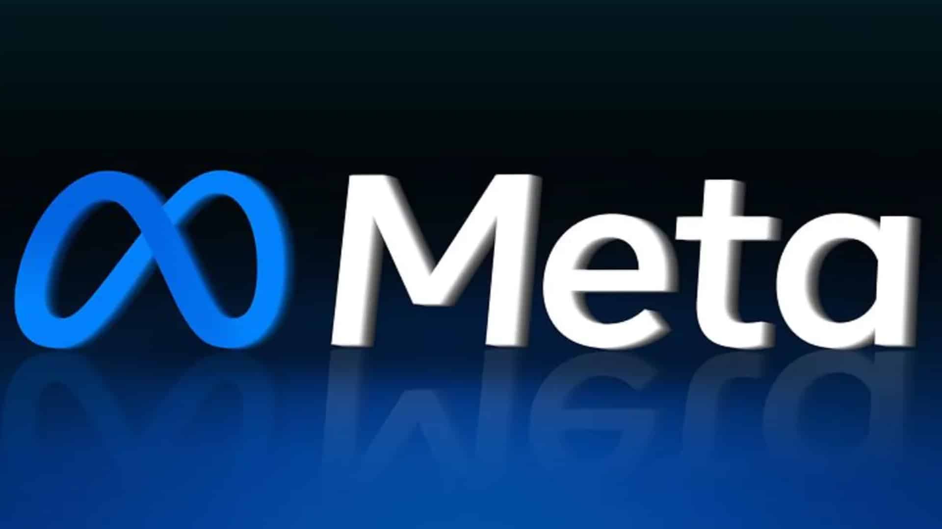 Meta gets an all-time high request from India for action on 91,000 accounts in Jan-Jun 2022