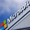 Microsoft supports IWill with 'AI for Accessibility' grant to develop AI CBT mental health program for 615 million Hindi users