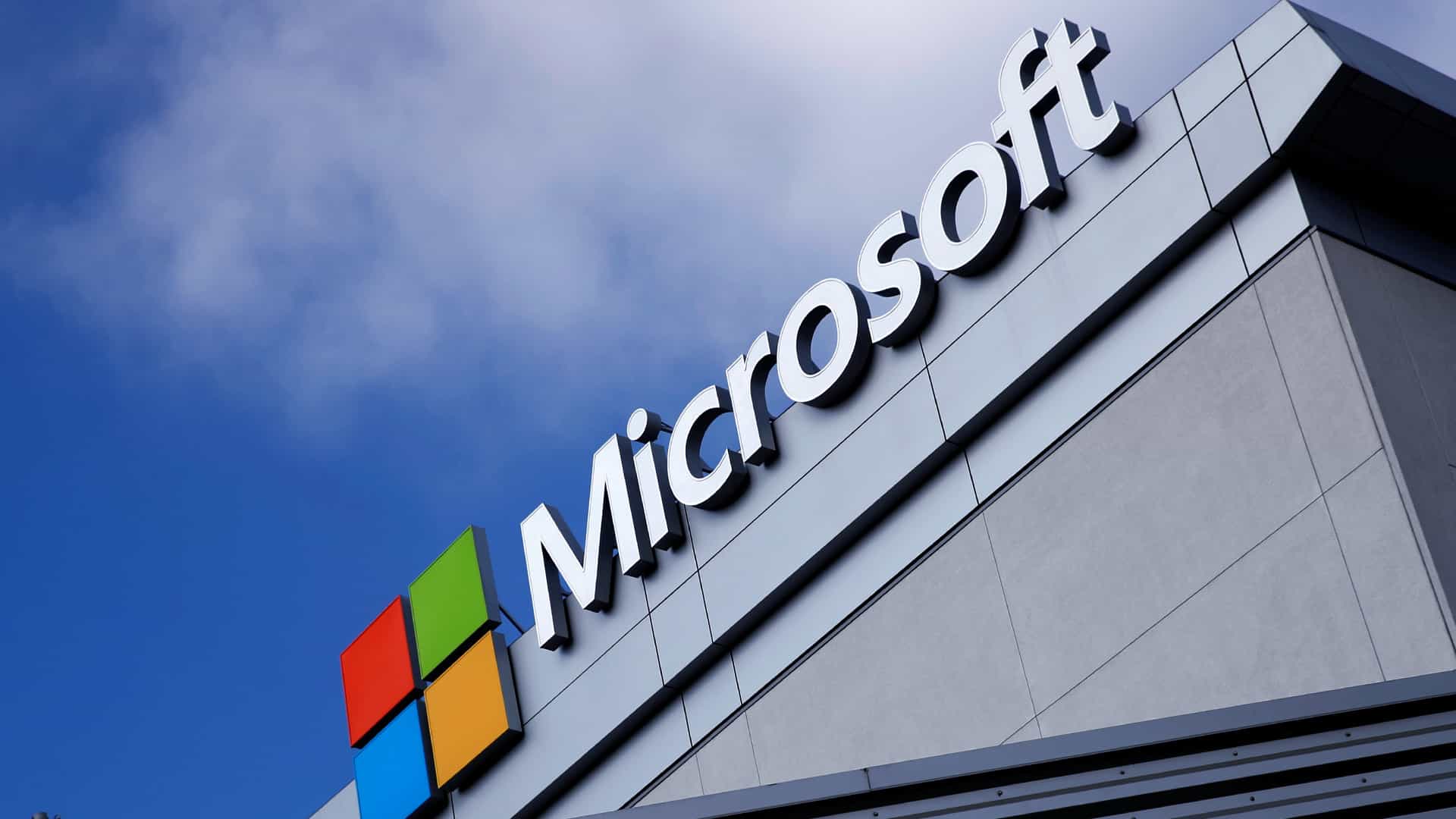 Microsoft supports IWill with 'AI for Accessibility' grant to develop AI CBT mental health program for 615 million Hindi users